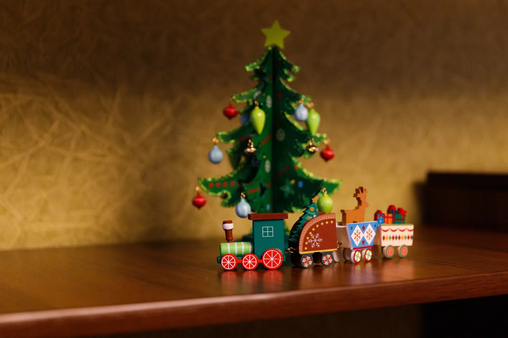 Квартира PrezentHaus на Горького 20 k45