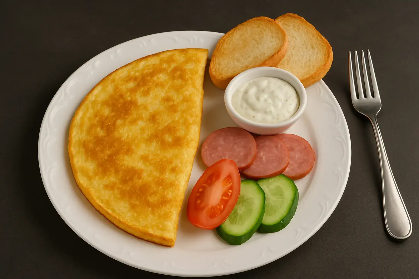 Мини-отель AQ miniSUITES