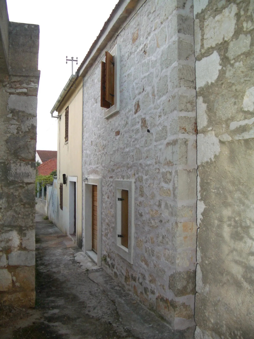 Вилла Stara Frajla