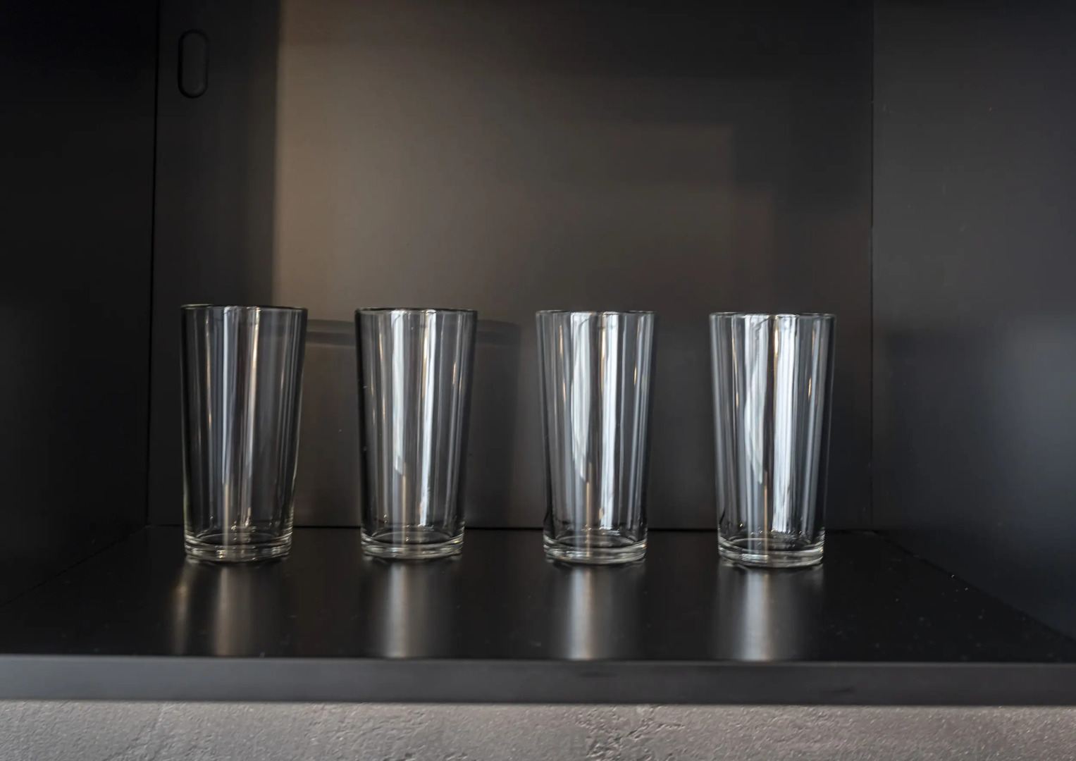 Квартира На Крыгина 94