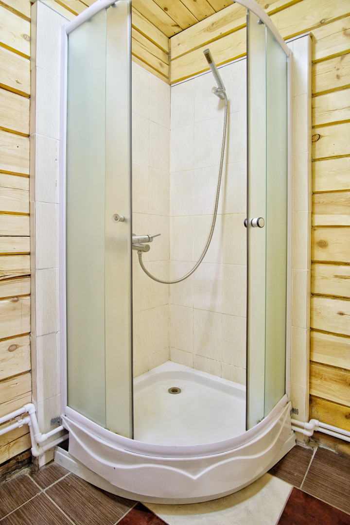 Korolevskaya Gavan Guest house