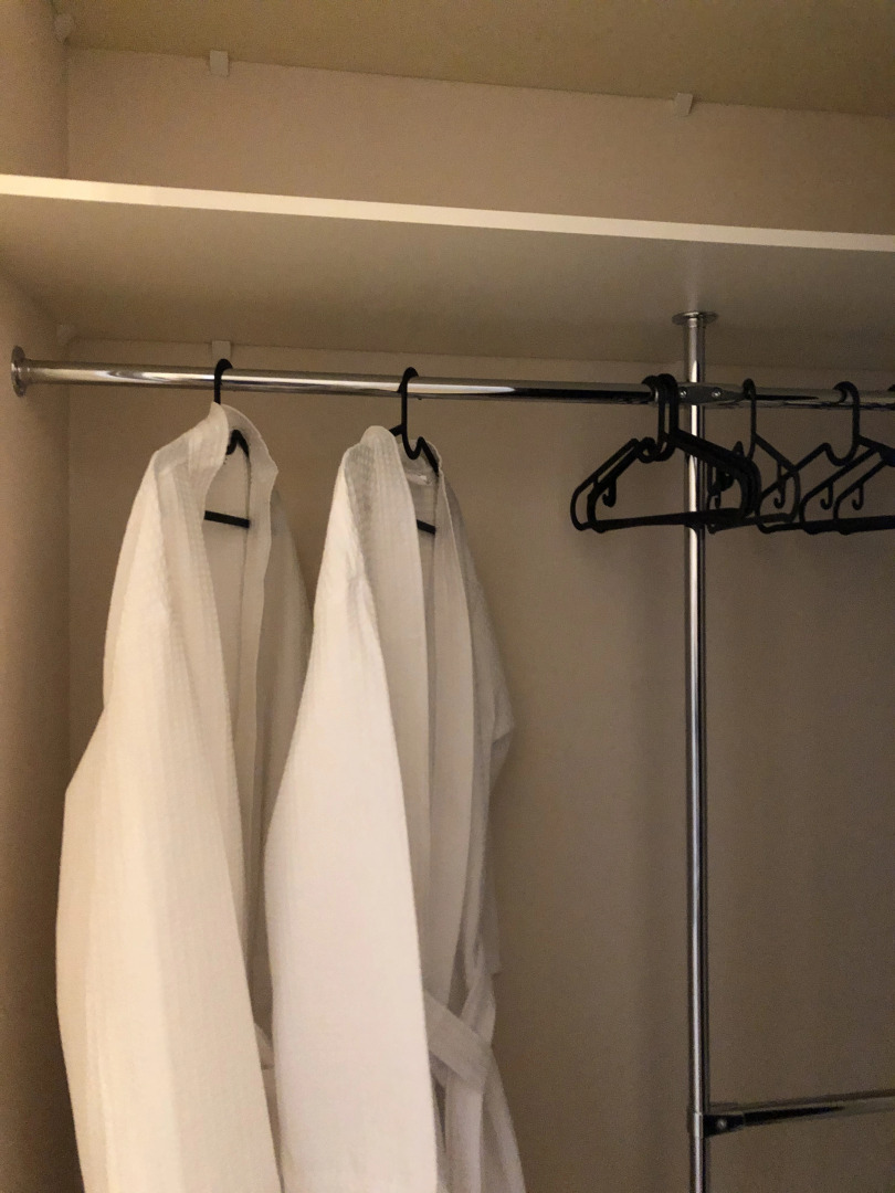 Апартаменты Апарт-Изумруд