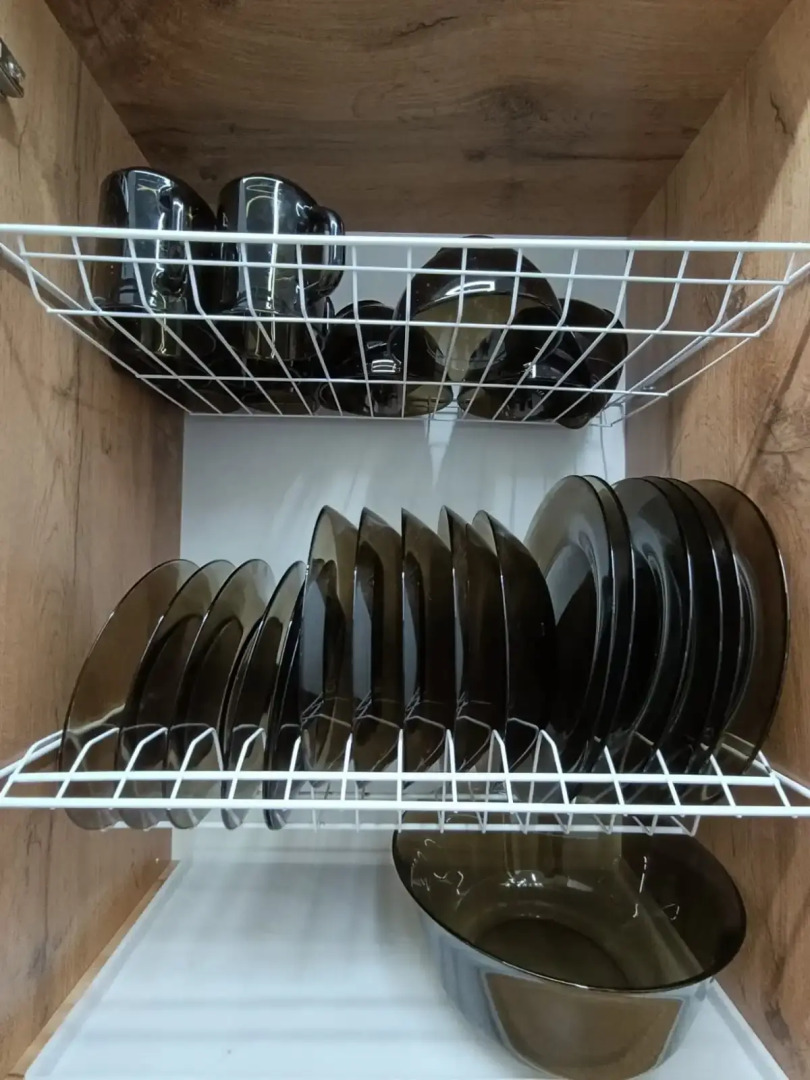 Квартира Апартаменты