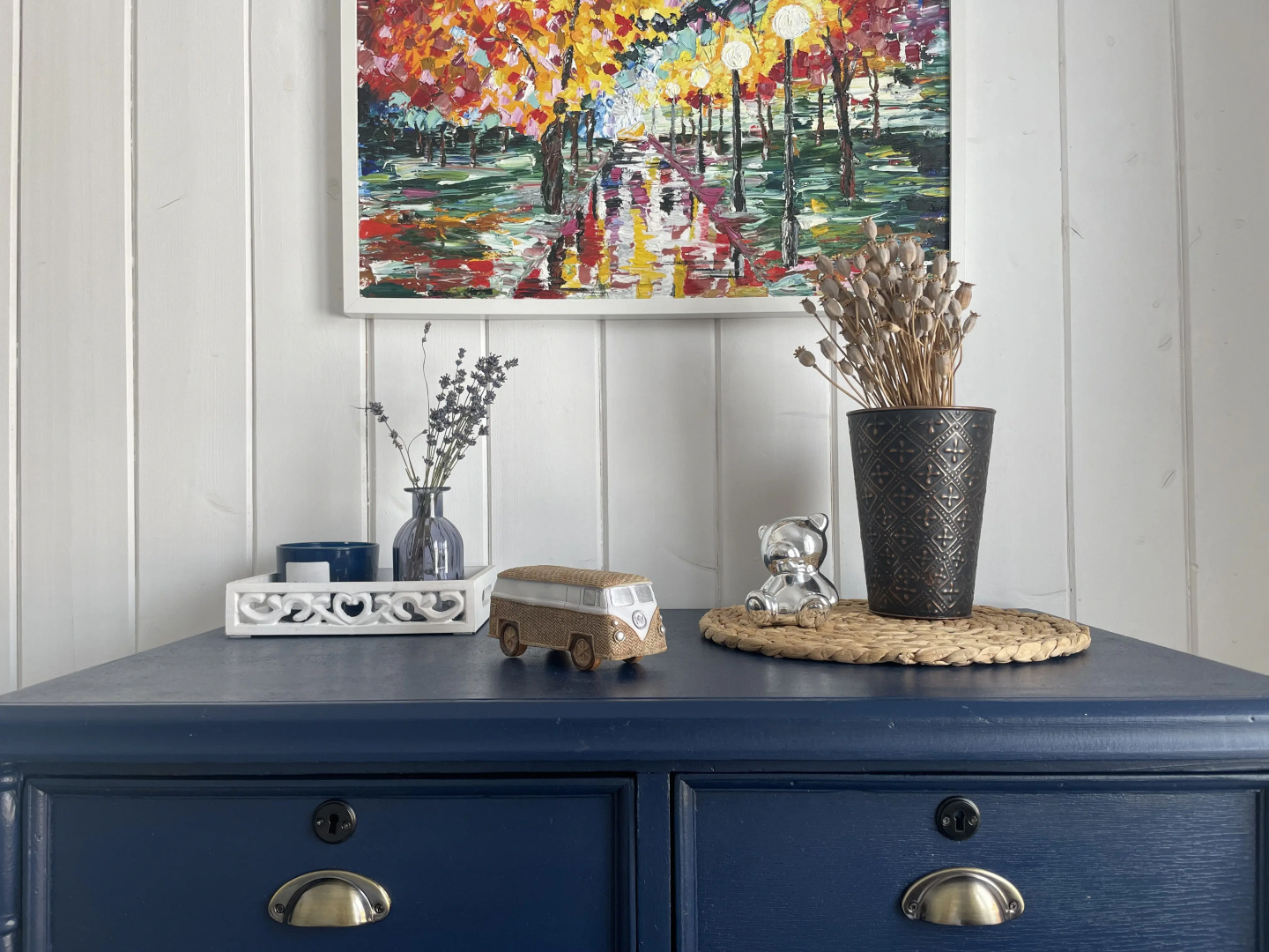 Гостевой дом Домик Скандик