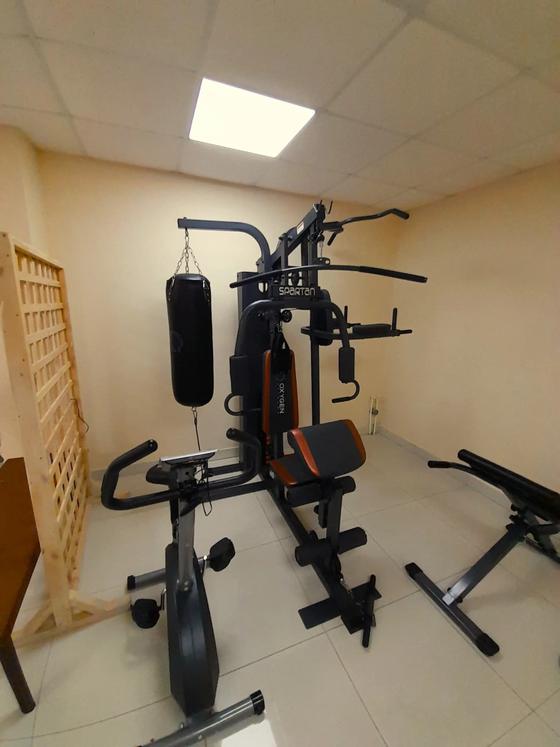 Отель KESEA (Геленджик)