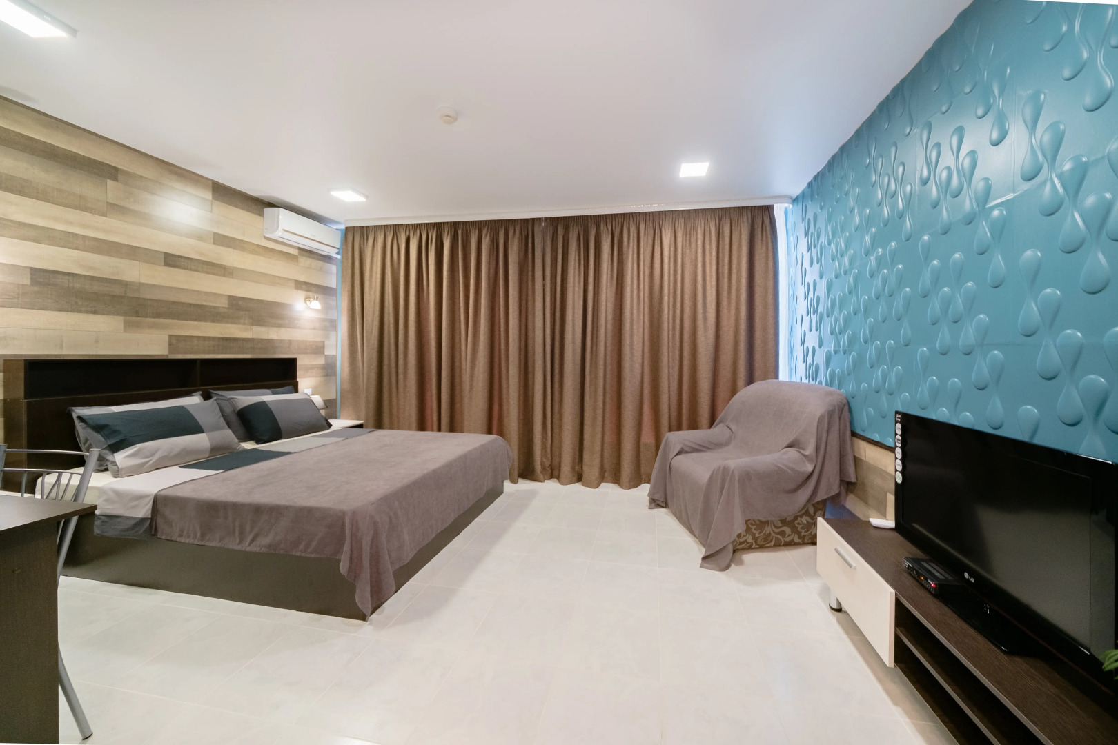 Гостевой Дом 5 Снов