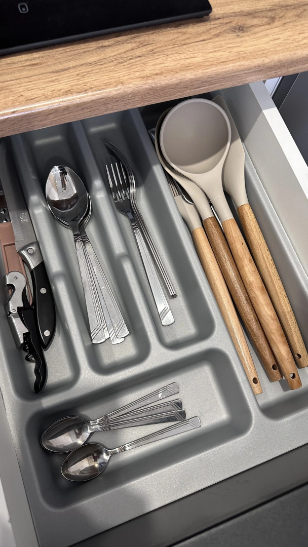 Квартира на набережной реки Уфы