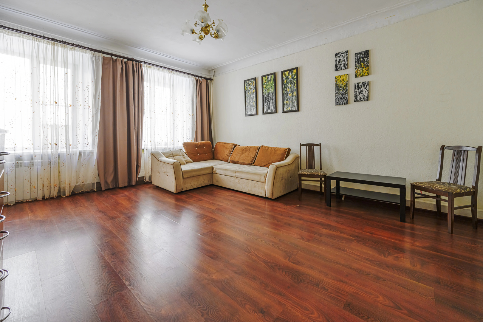 Квартира ArendApartment Фонтанки