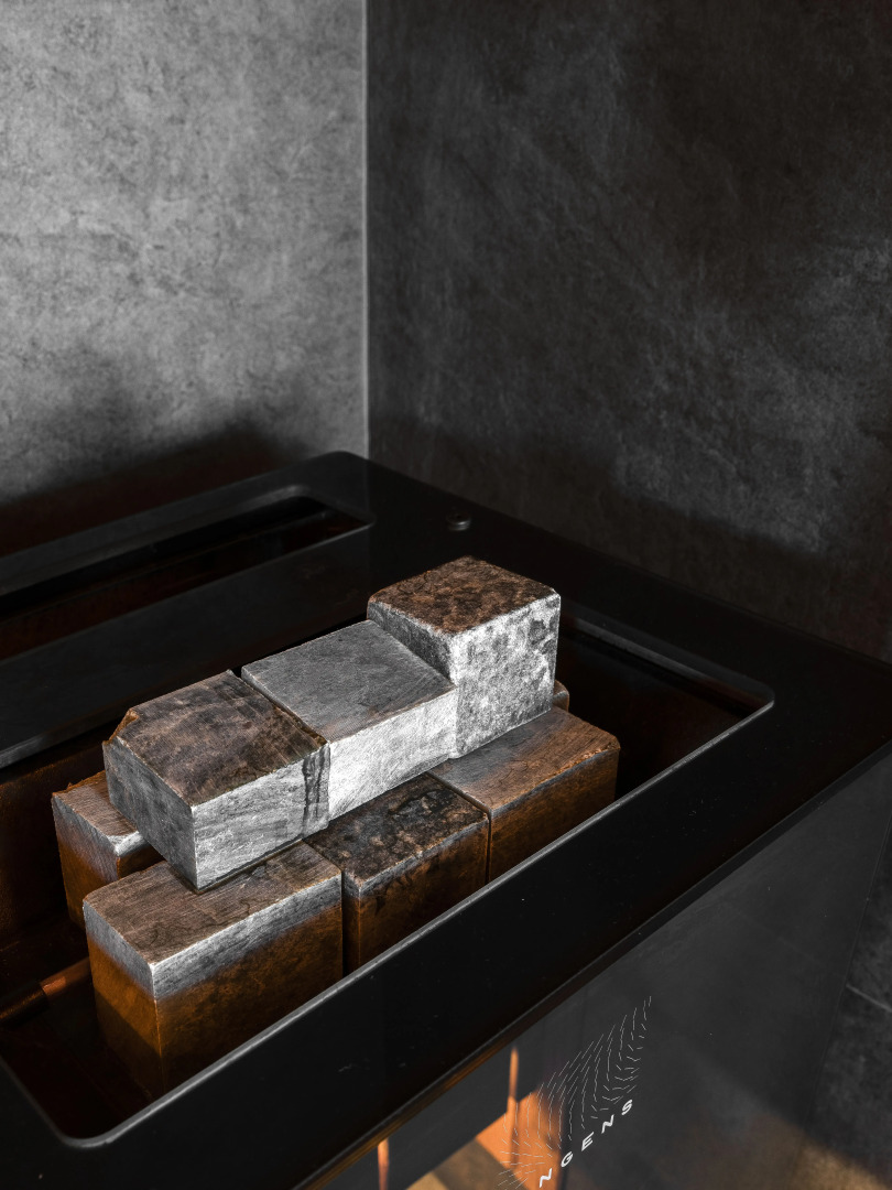 Частный Дом Каштан