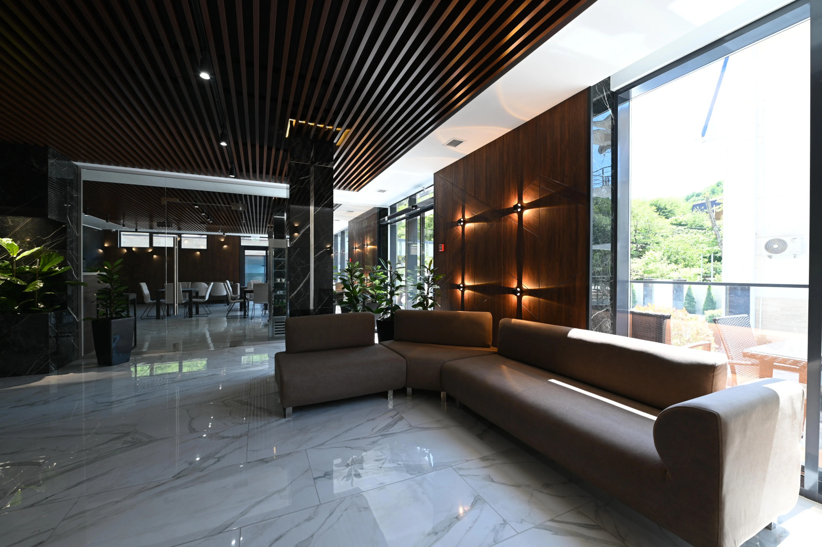 Гостевой Дом Platonov