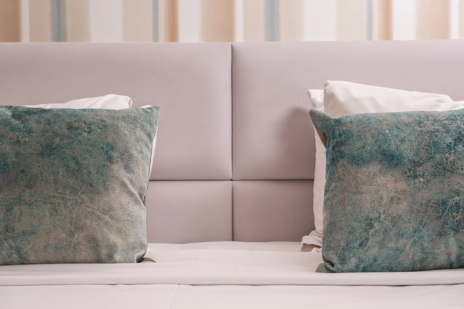 Essence  Inn Marianos Hotel