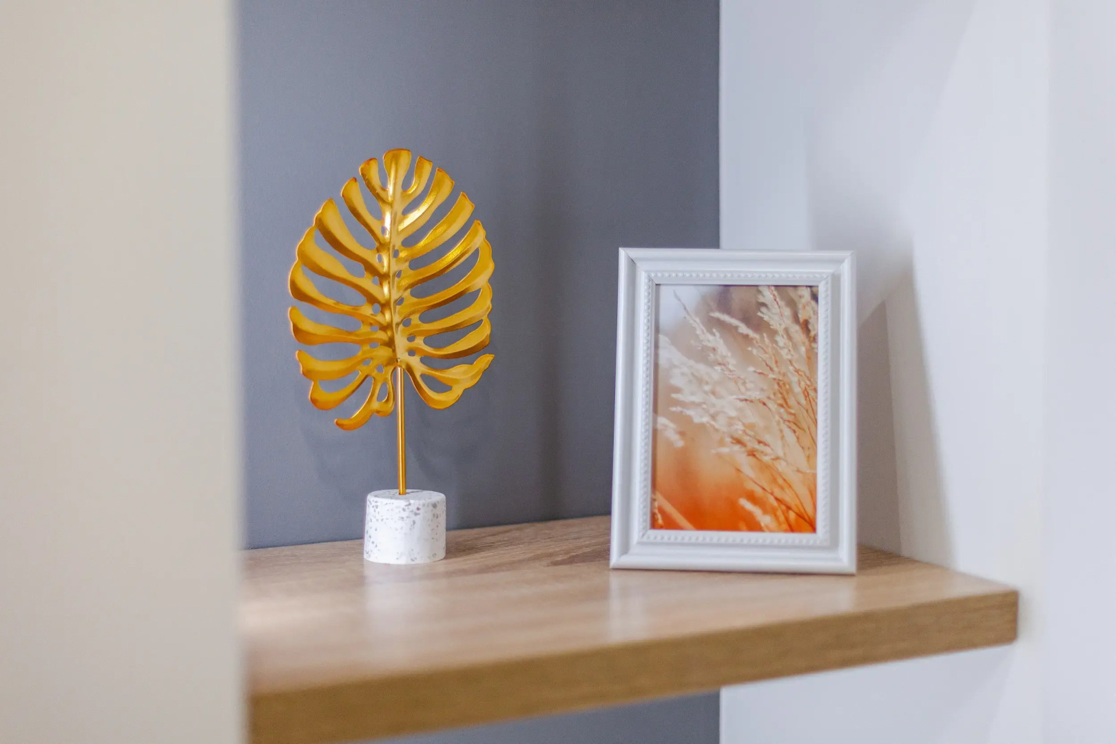 Апартаменты Элит Апартаменты RentPlaza