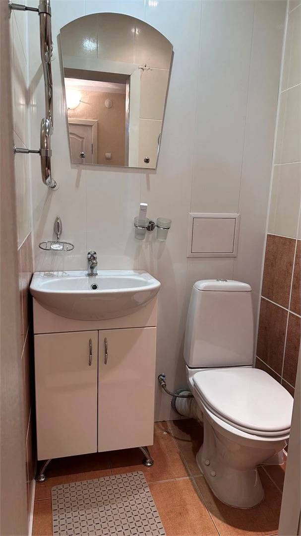 Отель Дружба