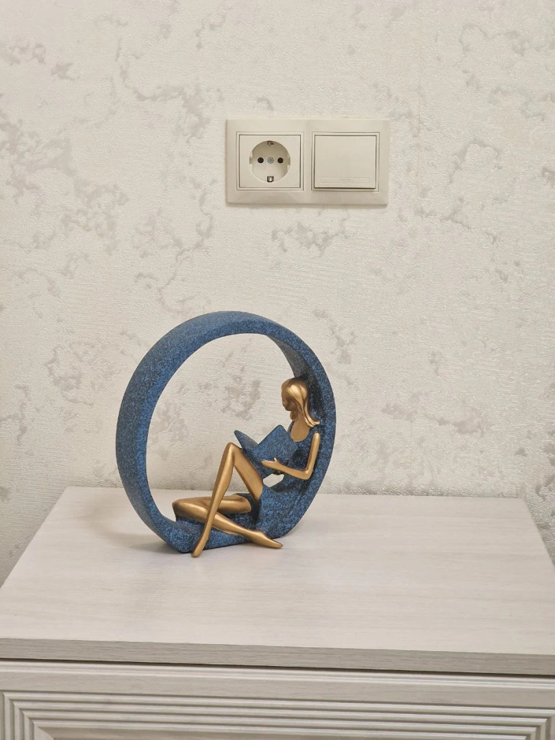 Квартира Flatirini с Шикарным Ремонтом