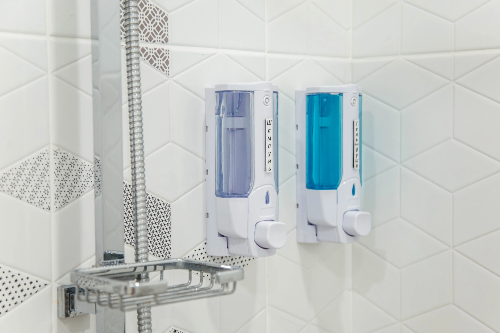 Апартаменты Самолет возле Аэропорта