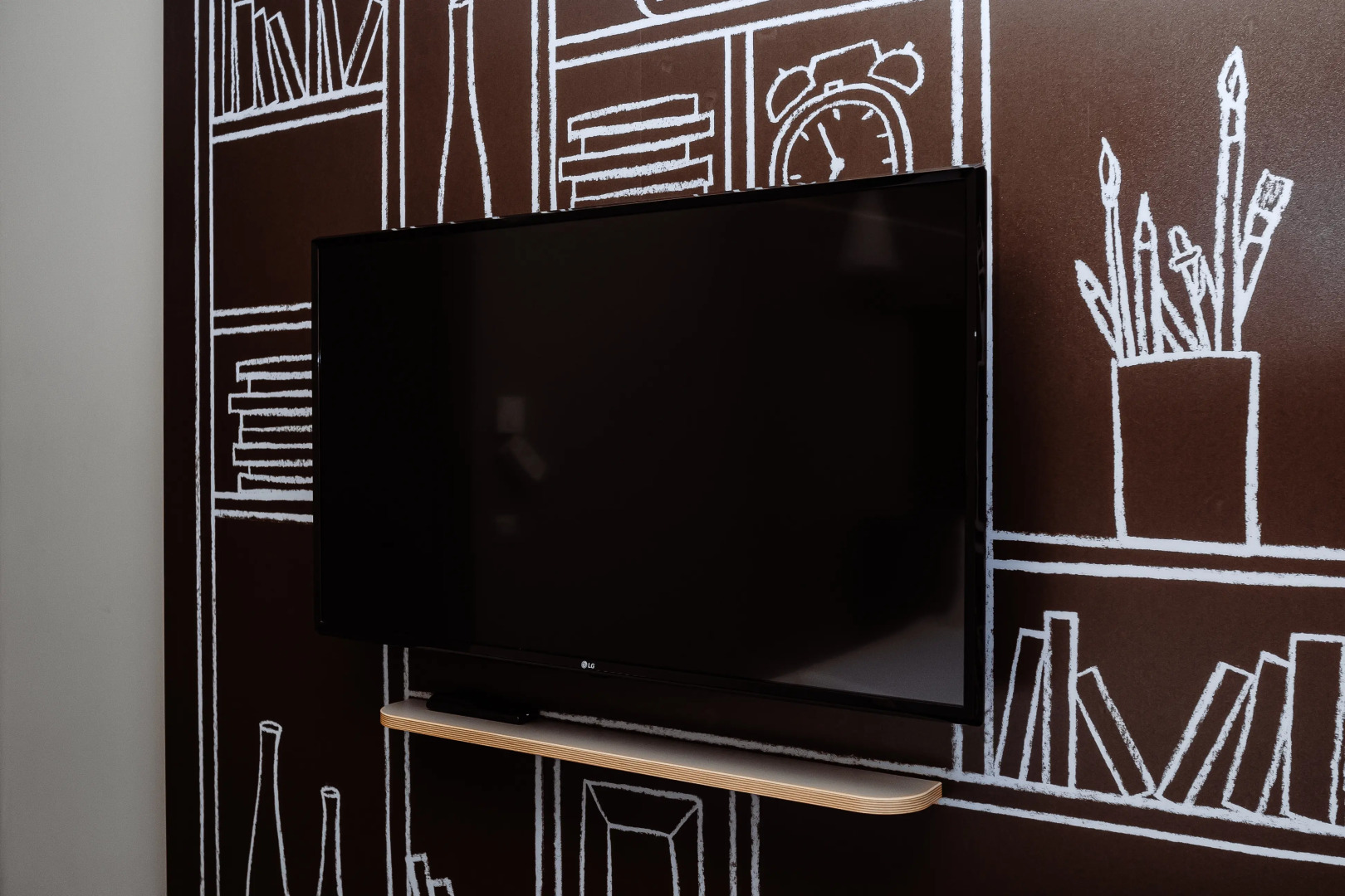 Отель ibis Aktobe