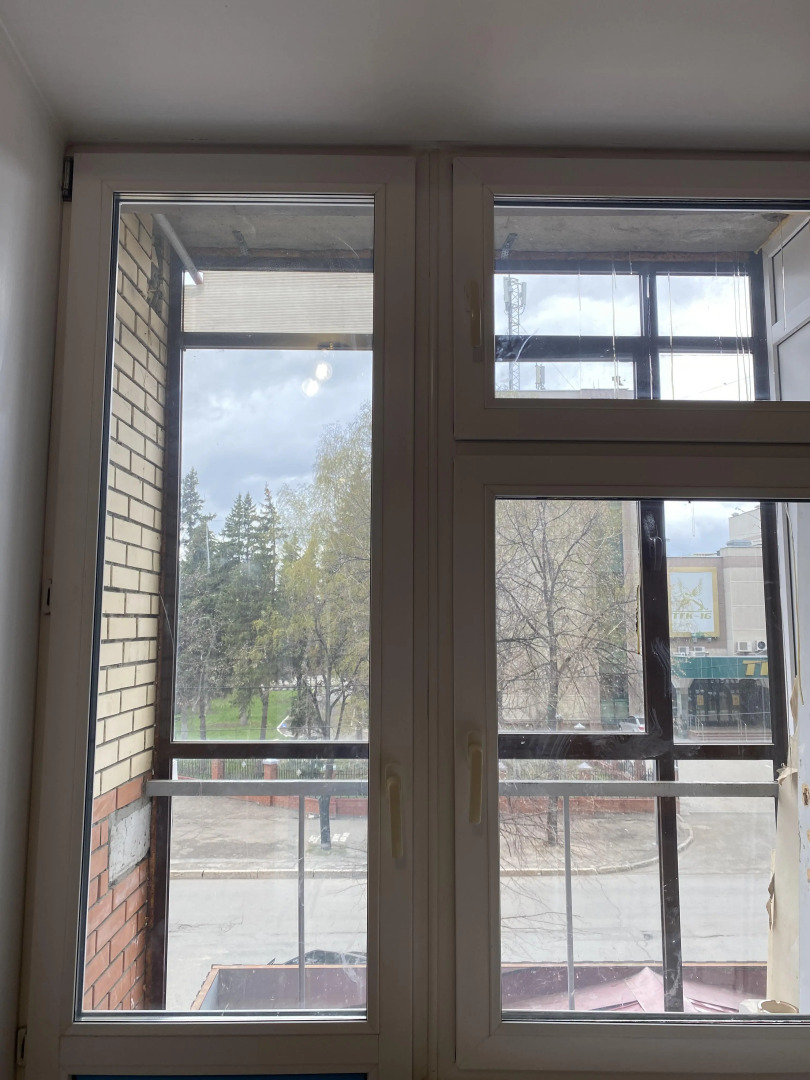 Апартаменты Зинина Возле УРАМ и Набережной