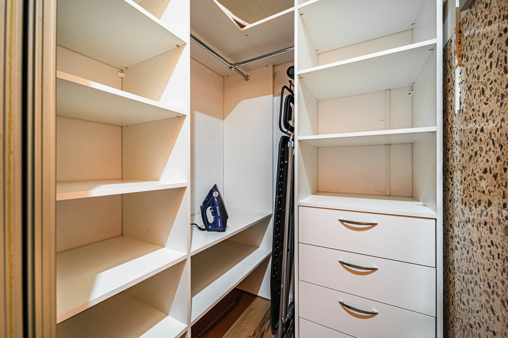 Апартаменты 1-комнатные на ул. Краснодонская