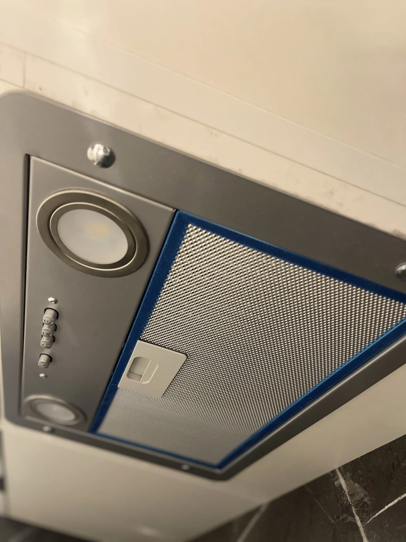 Апартаменты с видом на сосновый парк рядом с морем