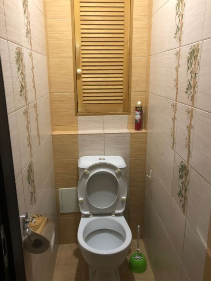 Апартаменты Уютные на Назарбаева