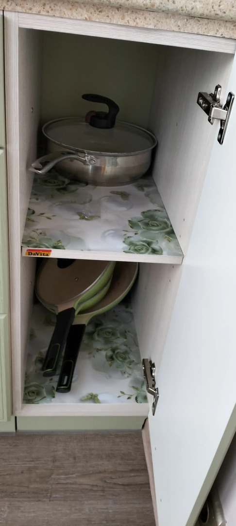 Квартира Квартира, которую вы искали