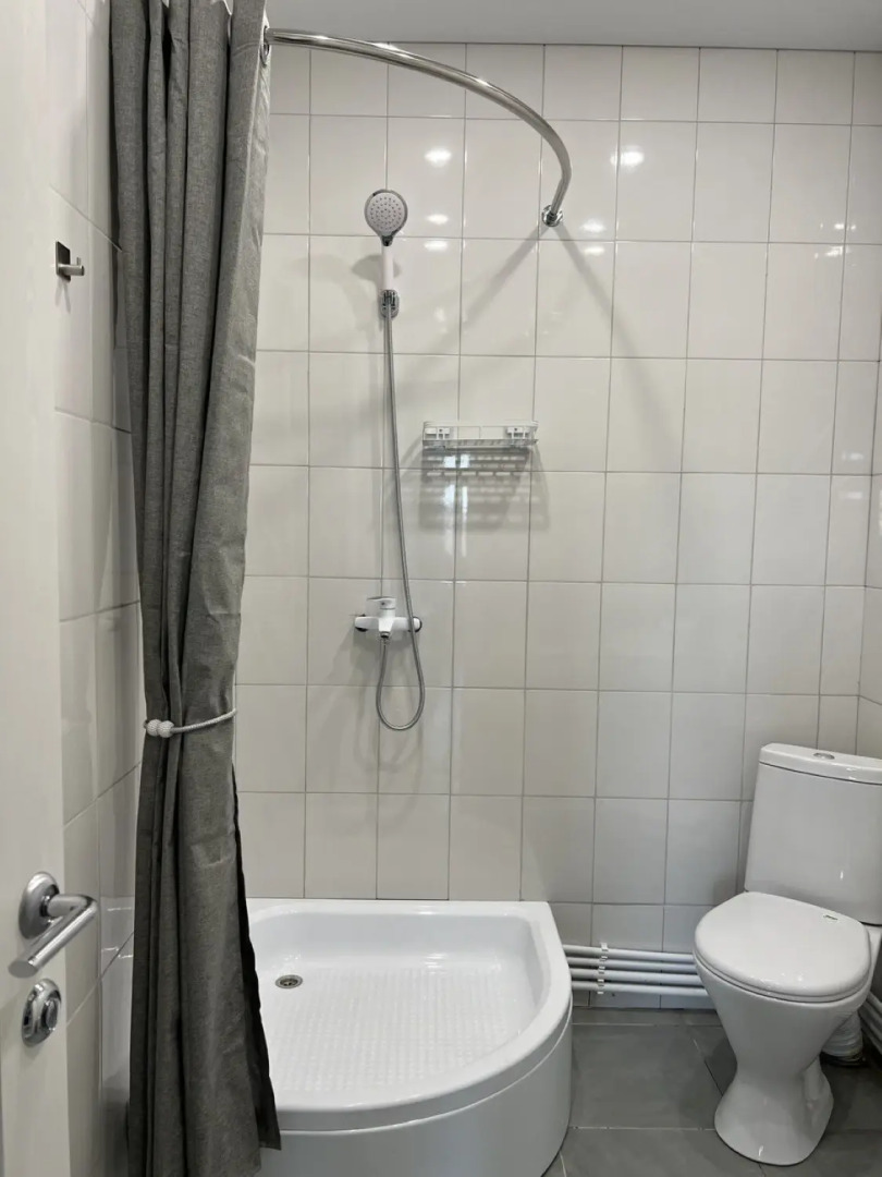 Частный дом Двухкомнатные в Таунхаусе у Святого Источника