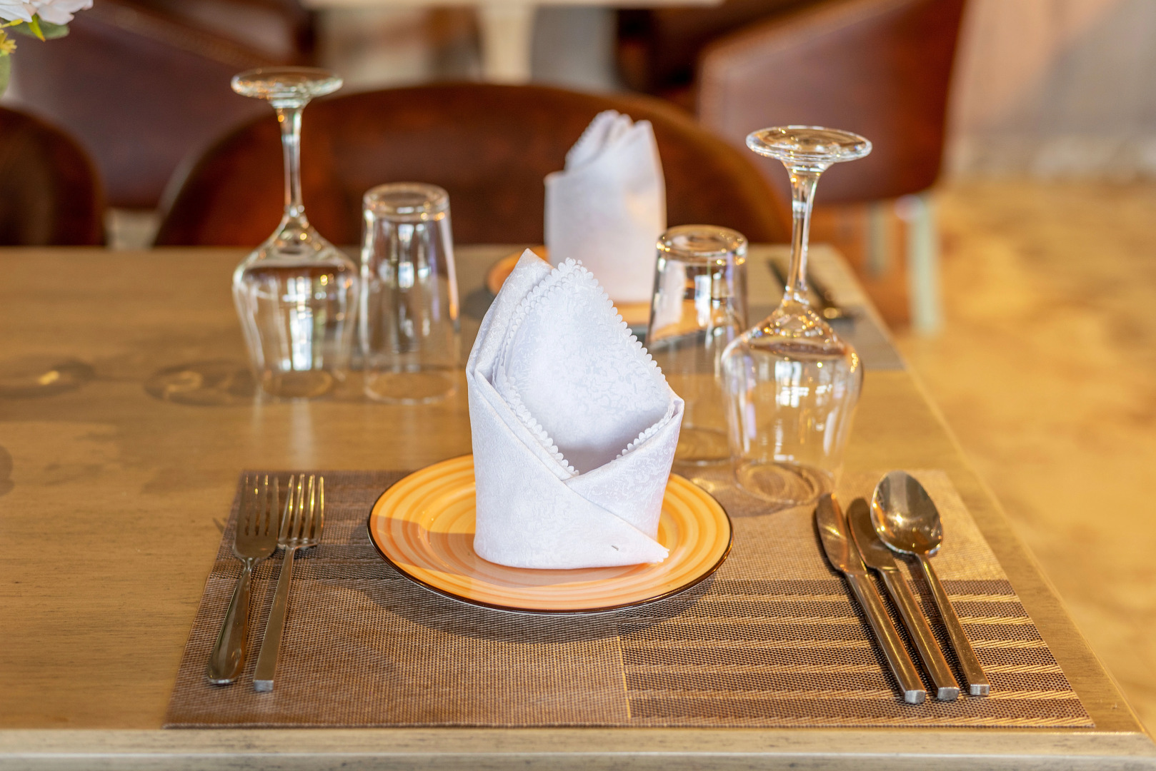 Отель Afro Park Hotel And Health Club