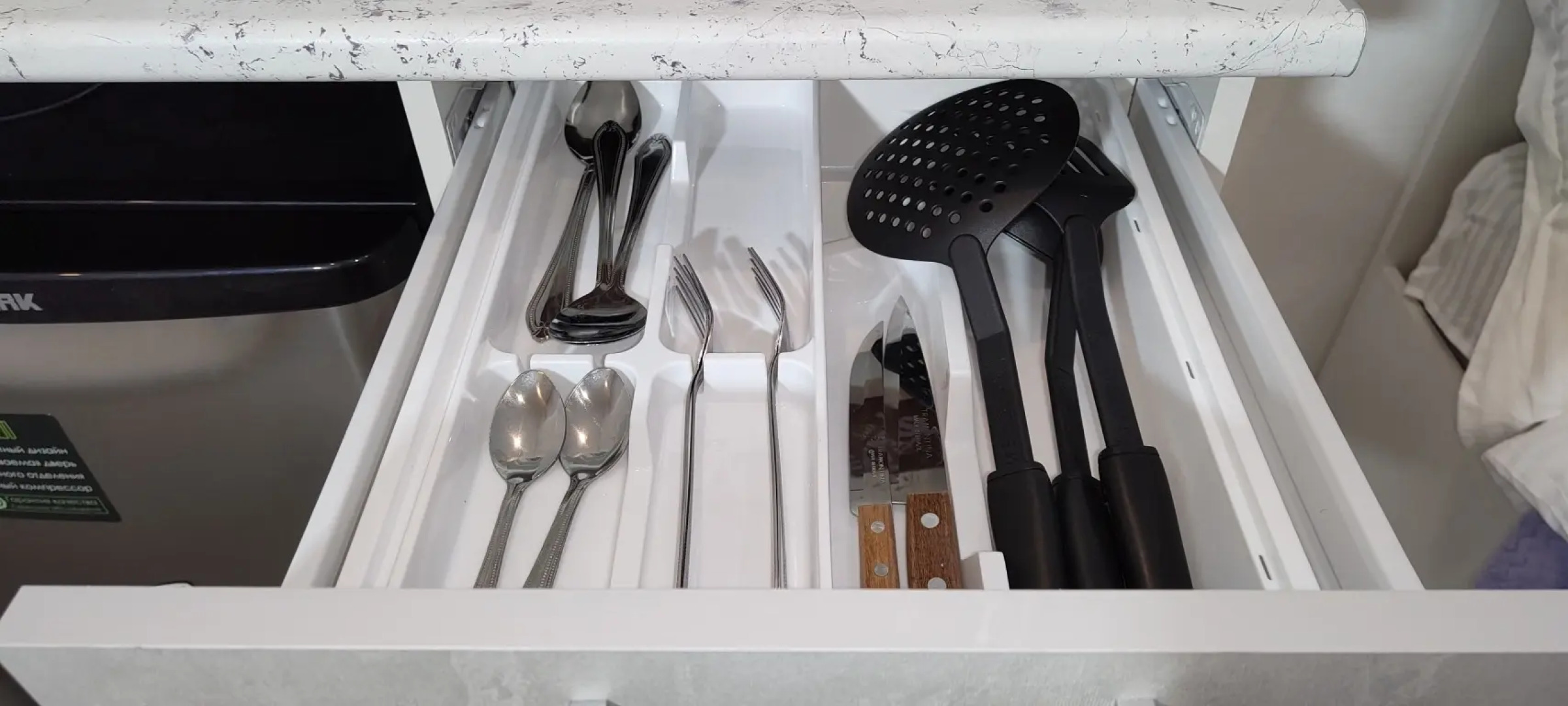 Апартаменты Облака 2