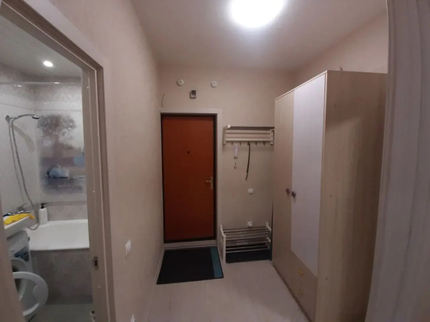 Квартира Посуточно