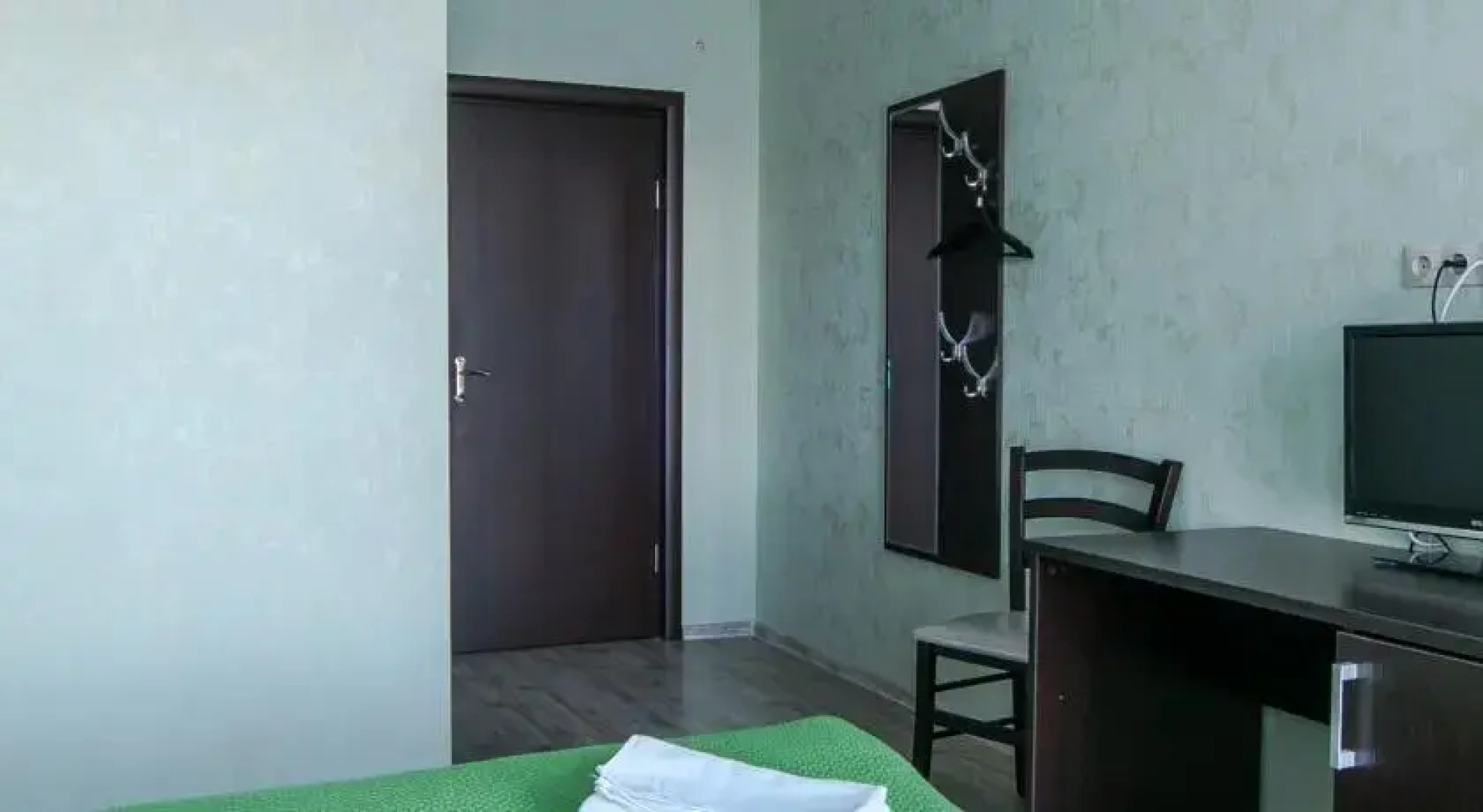 Мини-отель Базилик Данков