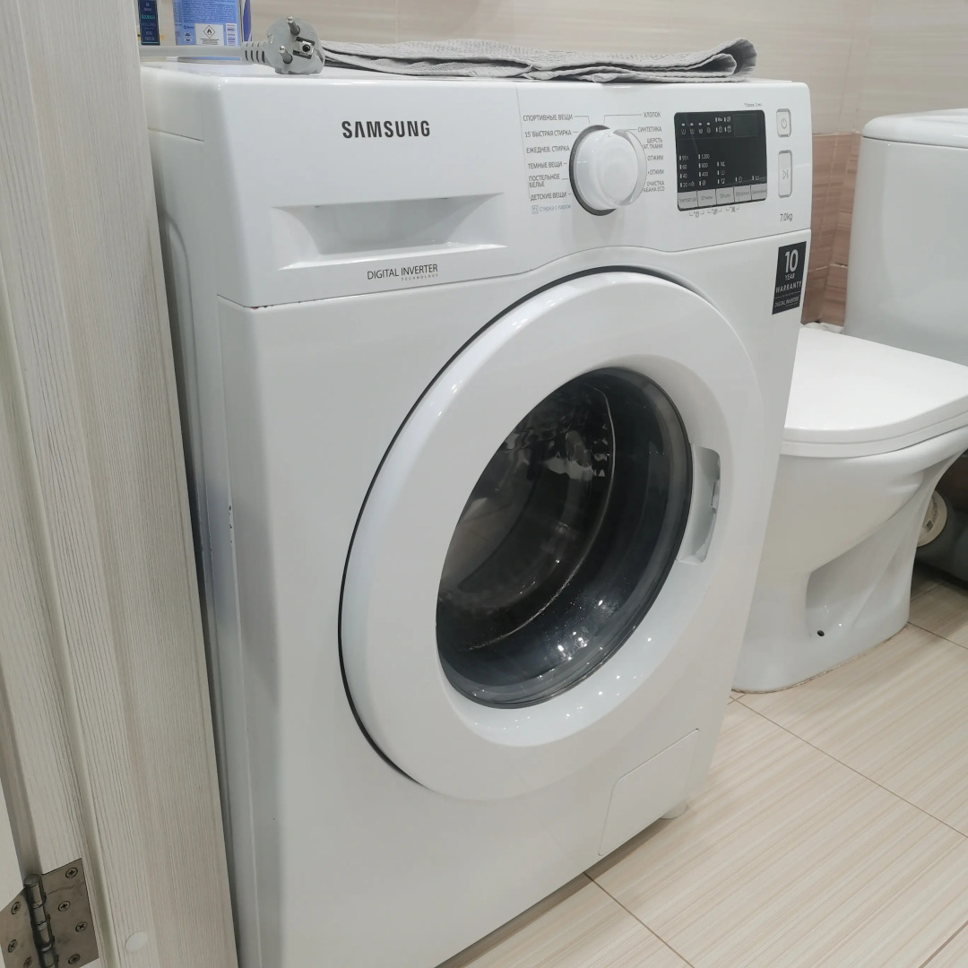 Квартира Уютная для романтического отдыха и комфорта