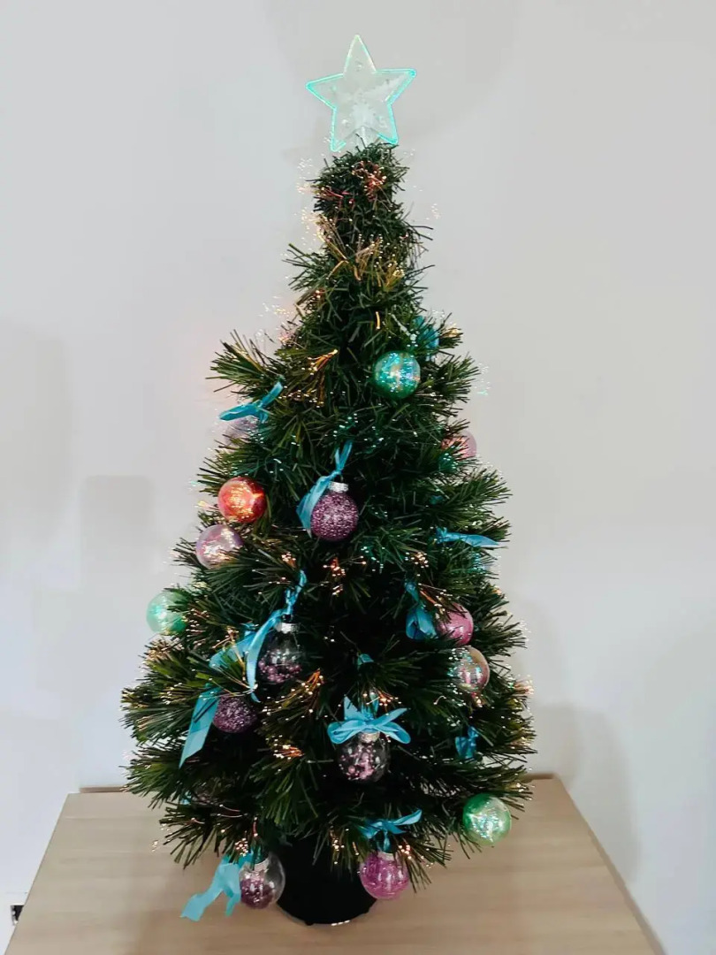 Апартаменты Sweet Home Apart