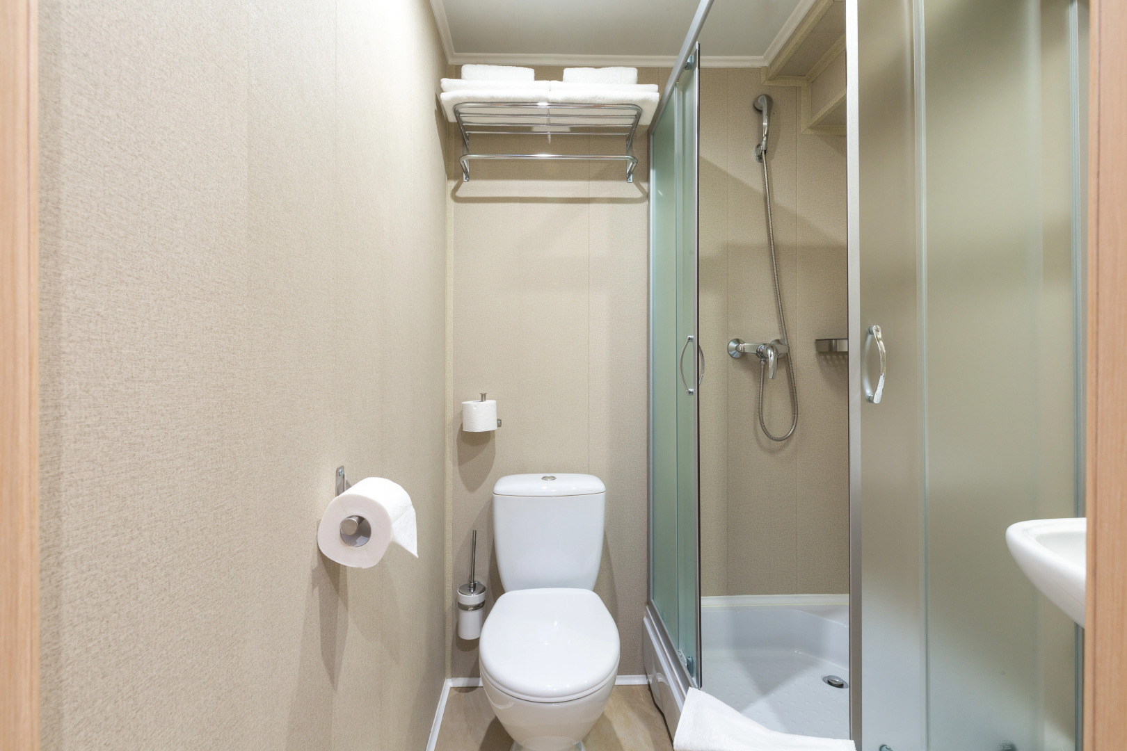 Мини-отель Хамовники