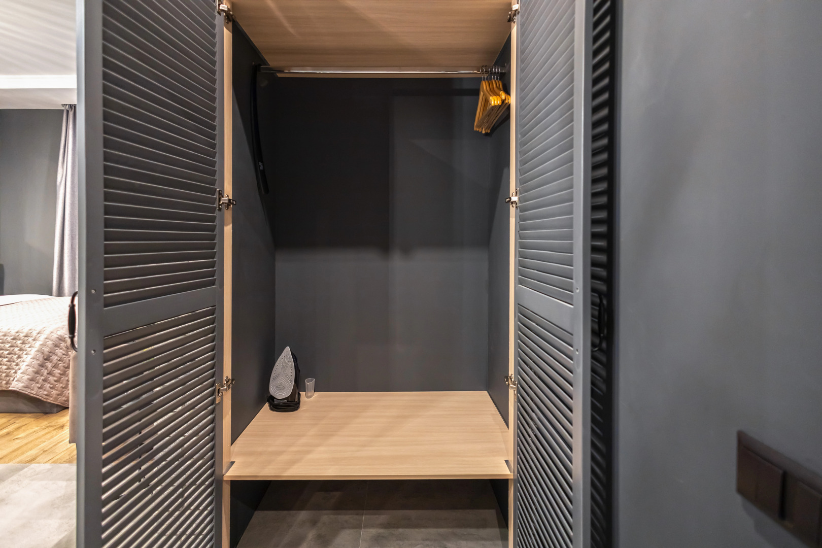 Апартаменты Elite Apartments