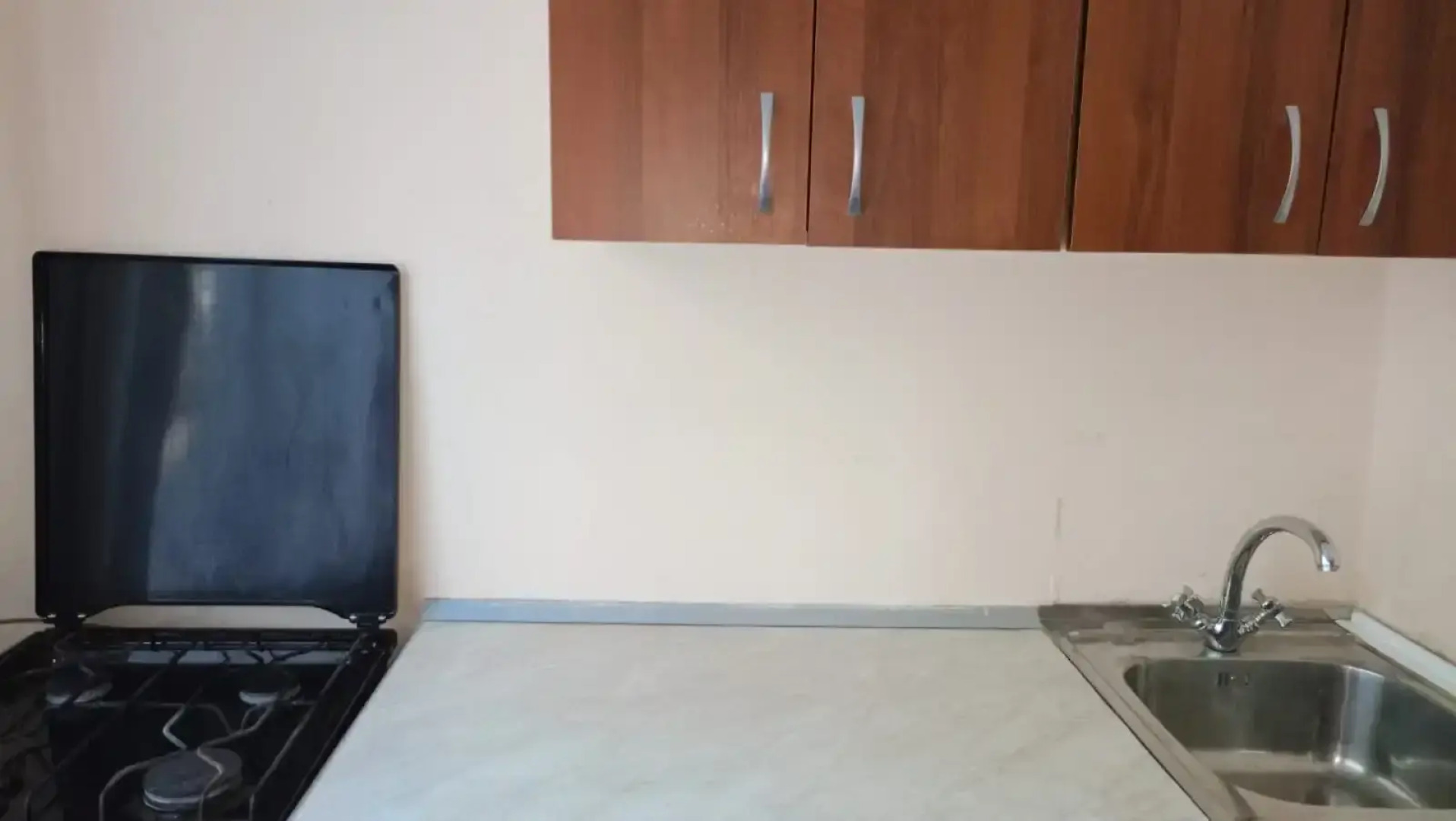 Квартира в центре для спокойного отдыха