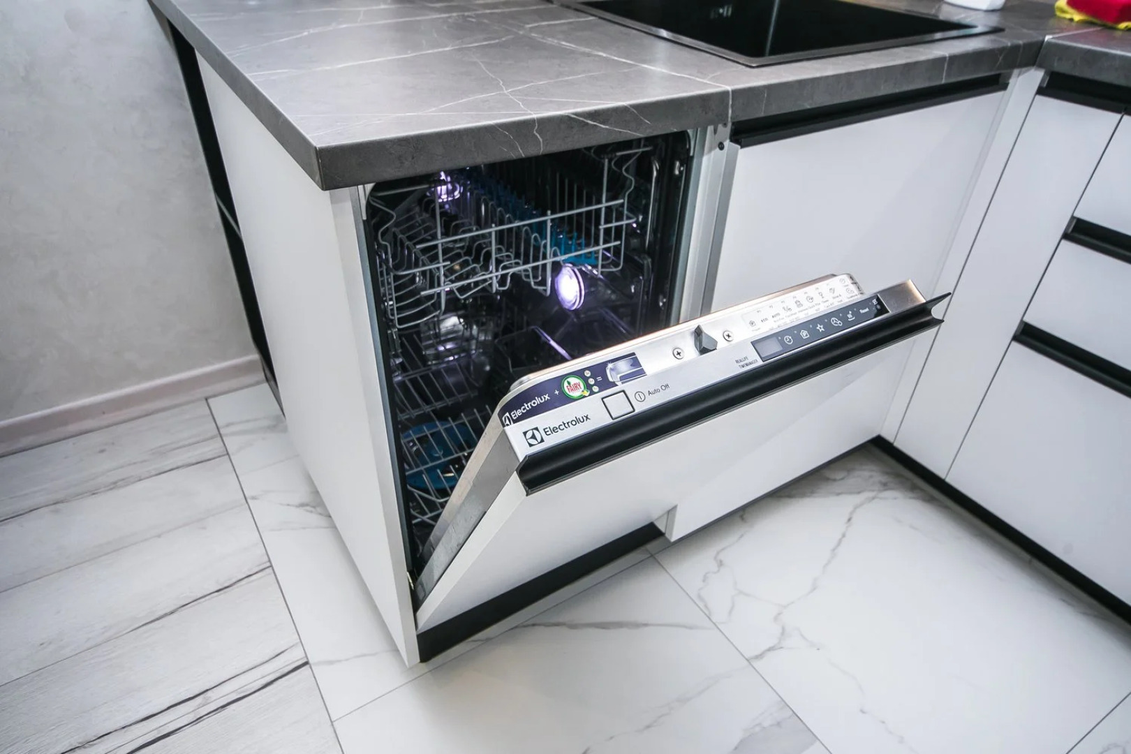 Квартира в центре Минска, метро Ковальская слобода!