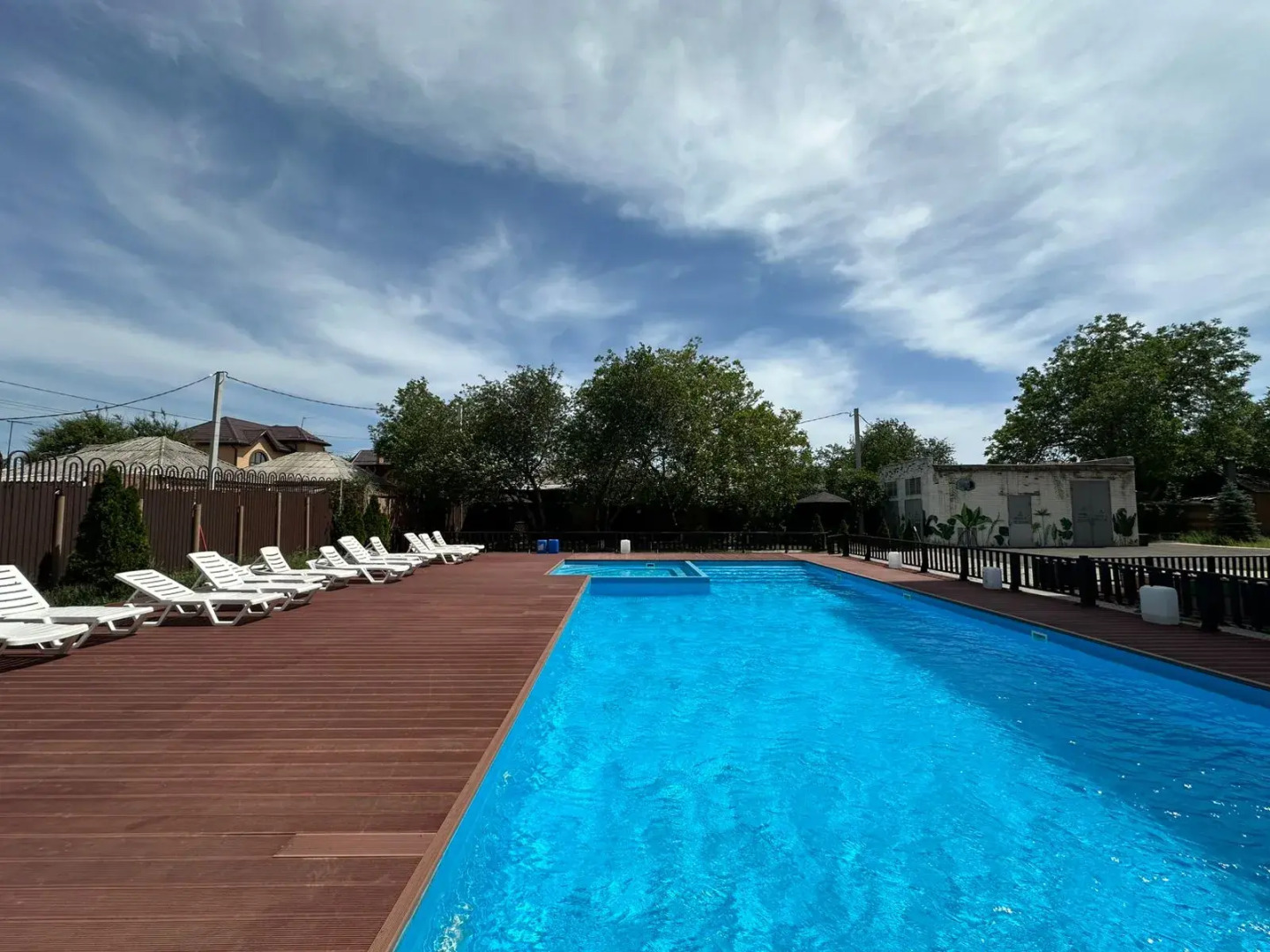 Апартаменты Уютная Атмосфера 507