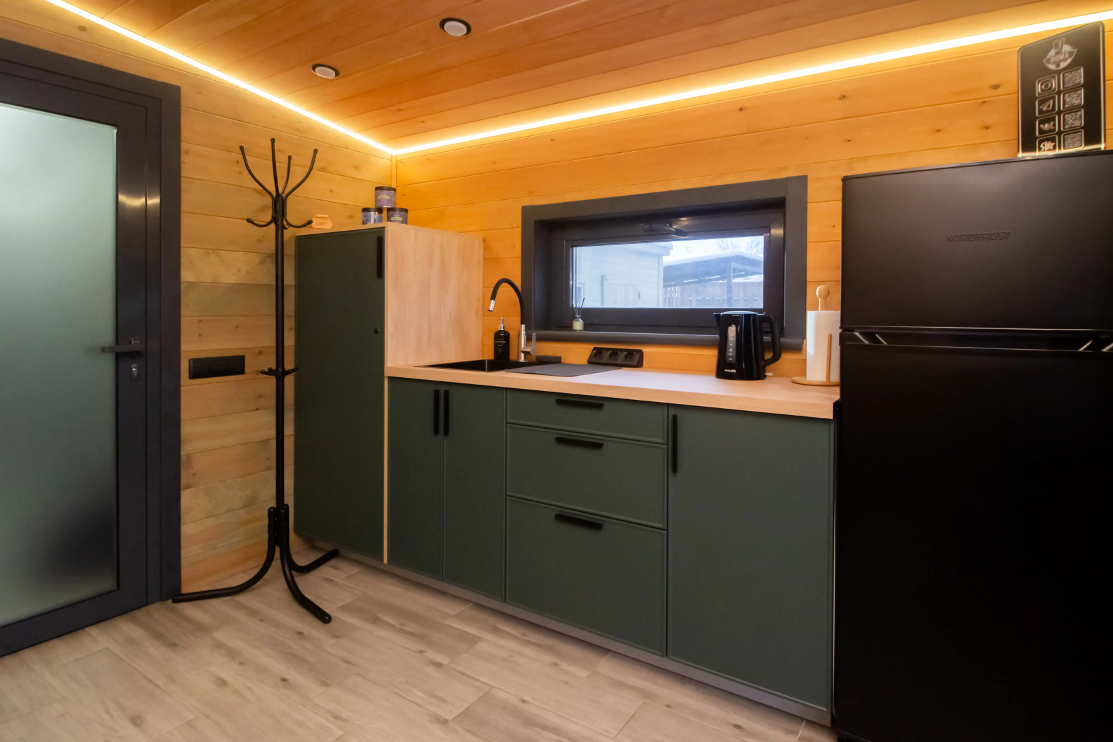 Частный Дом Бали