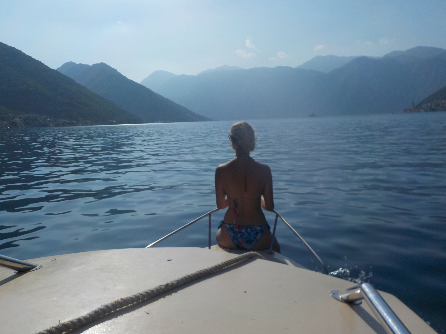 Гостевой Дом NIka