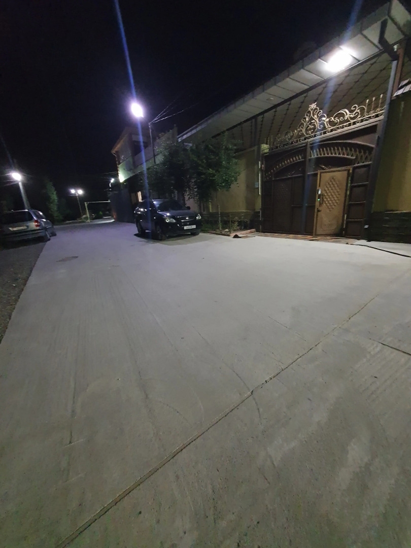 Гостевой дом  Homely