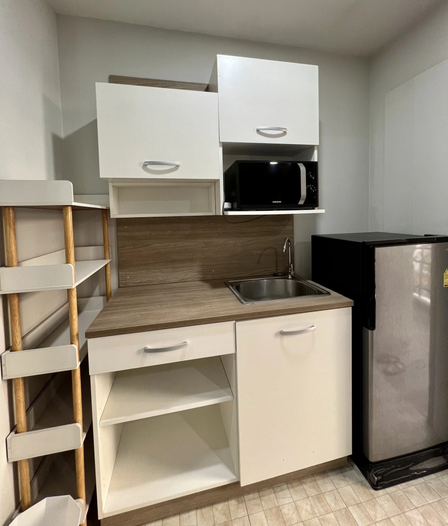 Апартаменты Green Golf