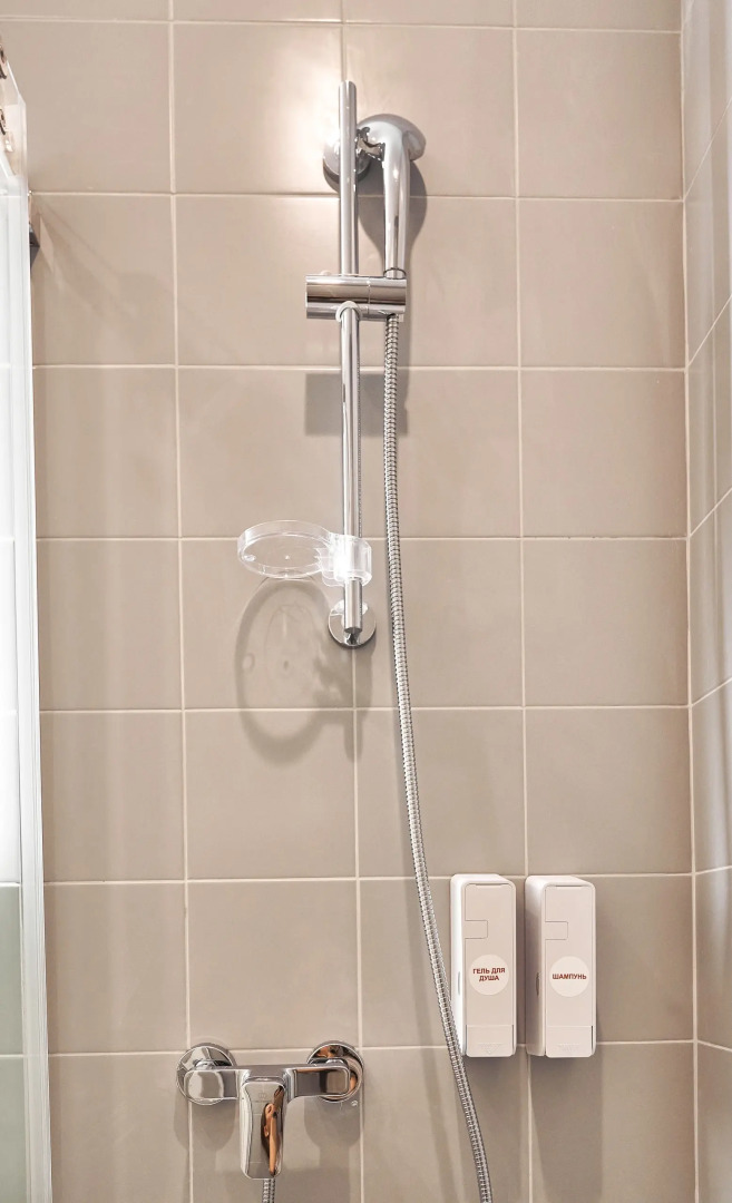 Отель 3а Валдай М11