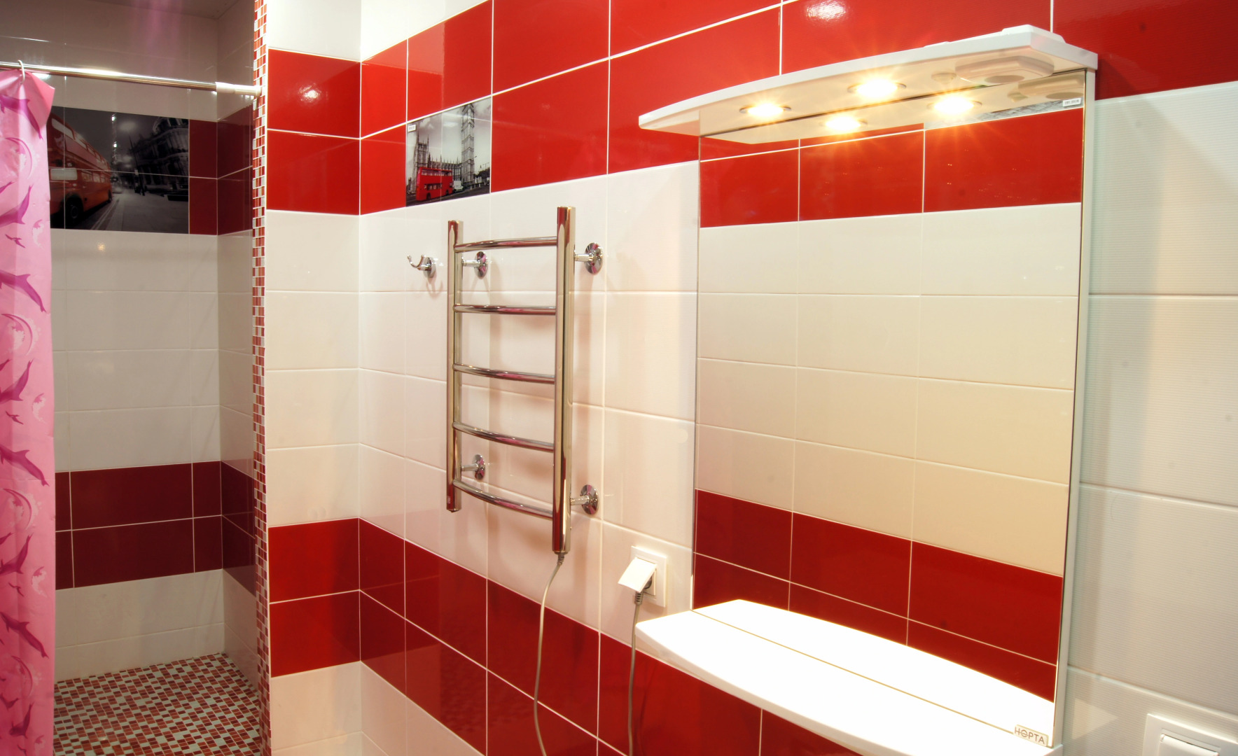 Хостел Сити