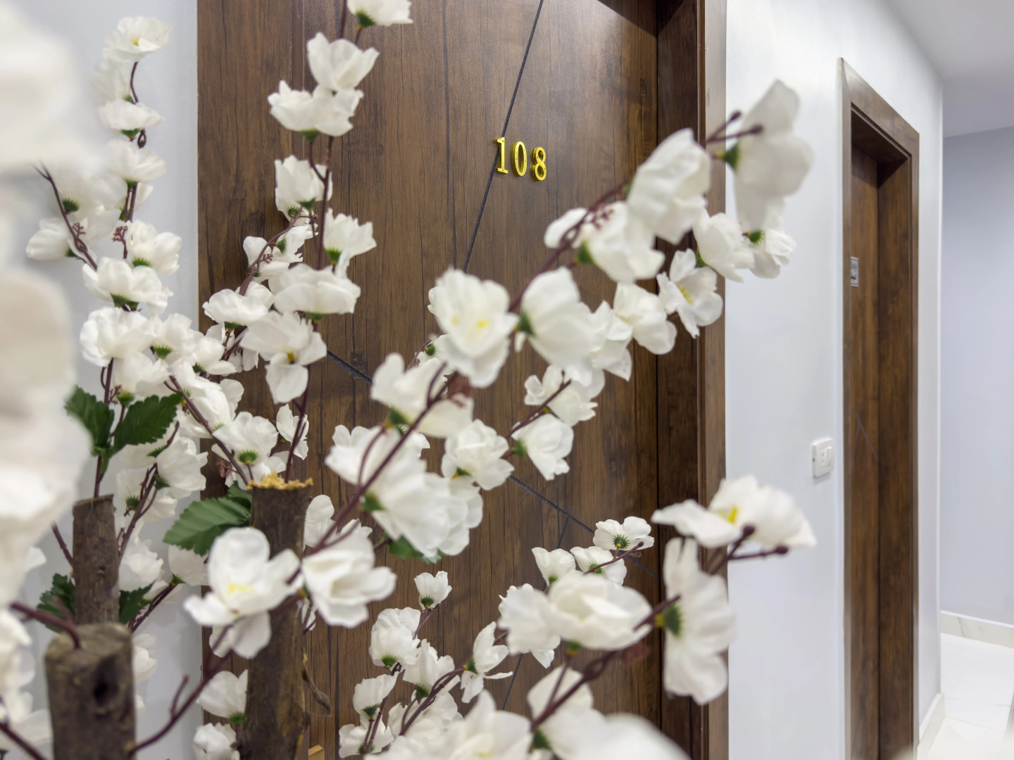 Отель Royal Crown Hotel Giza Pyramids View