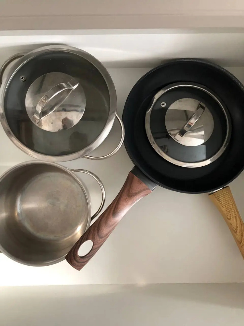 Квартира Уютные у моря