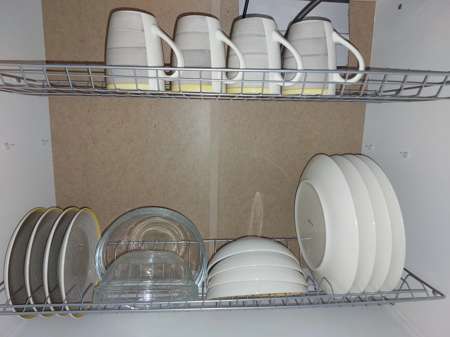 Квартира ПосуткаРу Просторная 36к8 Парк Победы и Питьевая галерея