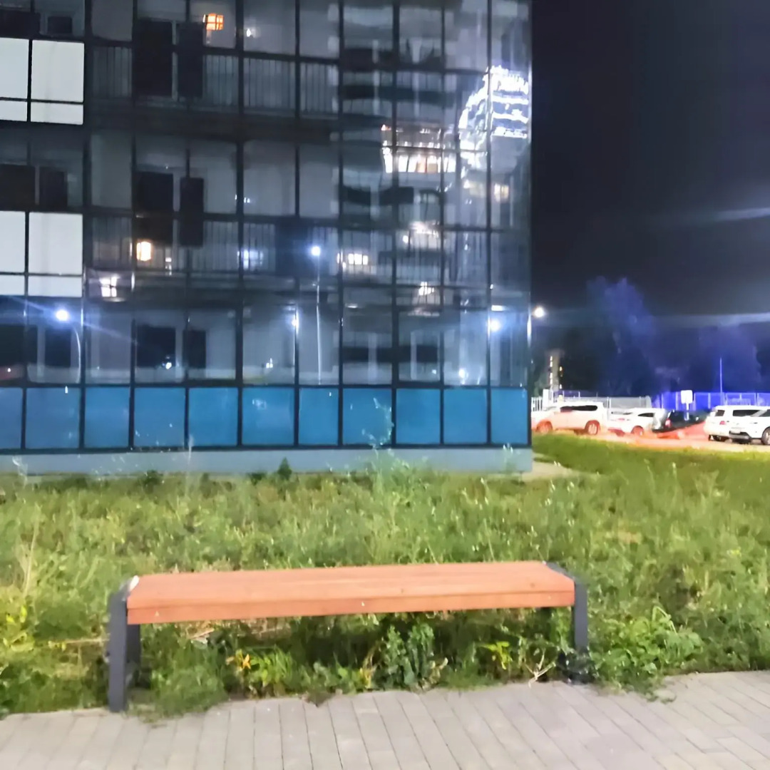 Квартира Трехкомнатная в Центре Города Набережные Челны