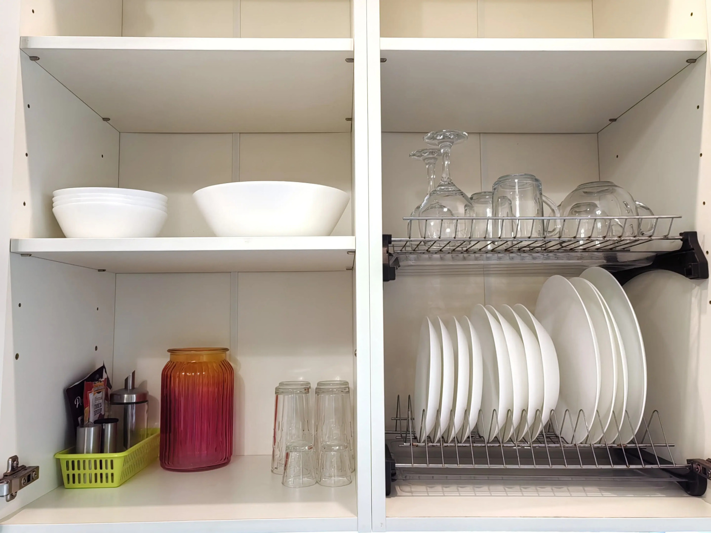 Апартаменты Мила 1