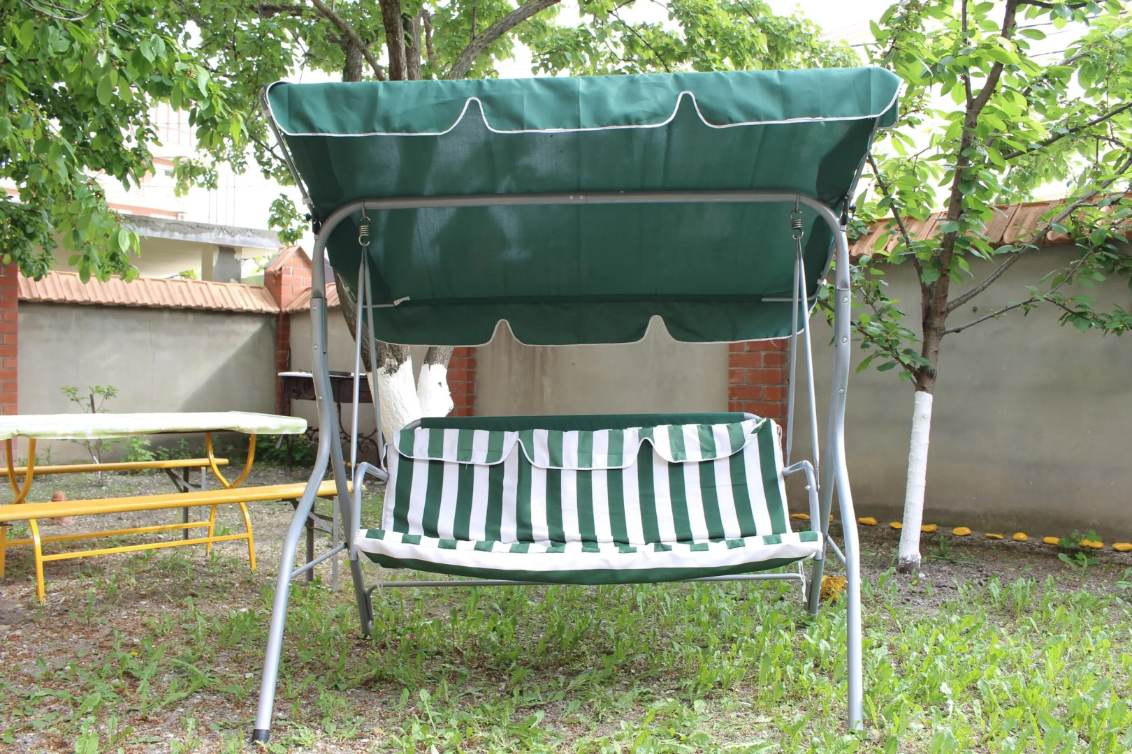 Гостевой дом Natali