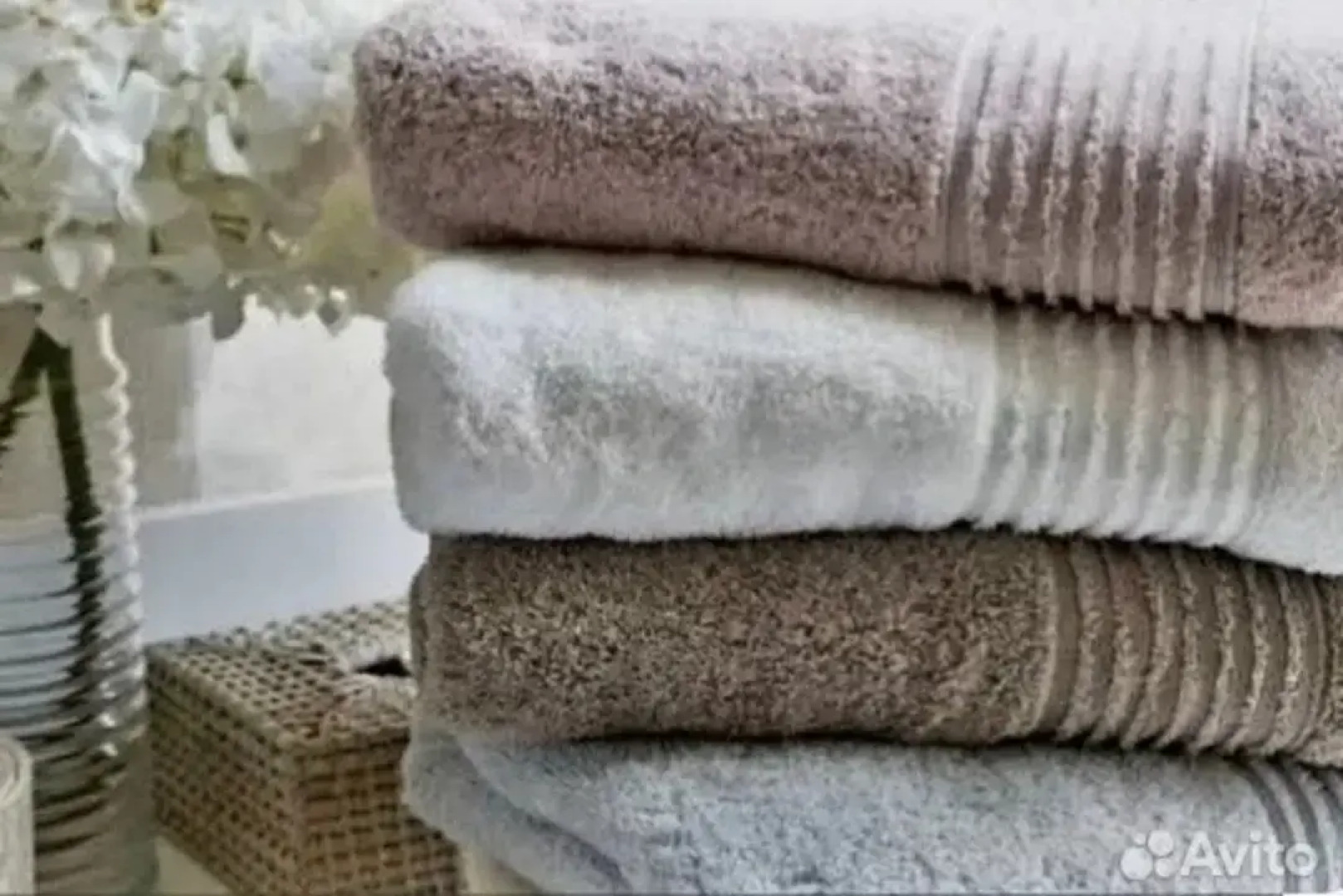 Квартира Уютная